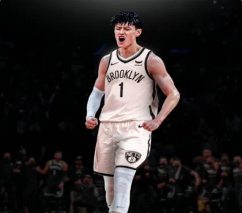 北京男篮官方:为曾凡博预注册+若冲NBA失败可归队朱彦西或退役