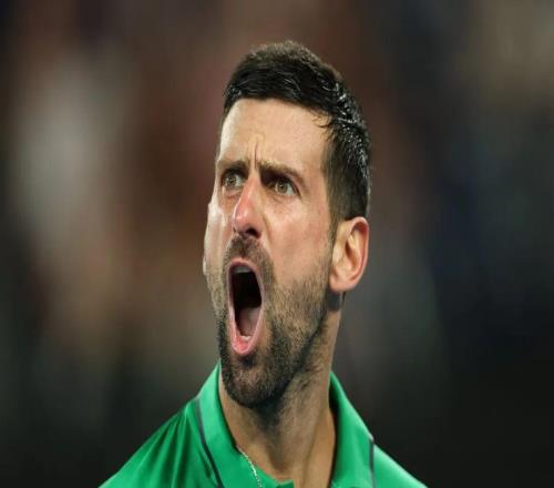 少年，聽說你想成為最年輕的全滿貫？那你就要打敗網(wǎng)球之神