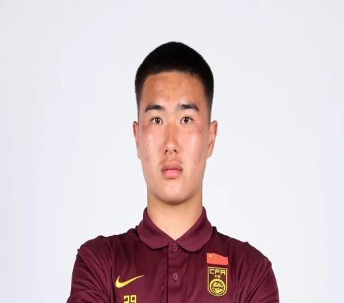 超級杯明日開打，中超冬窗關閉，升班馬外援總身價領跑16隊