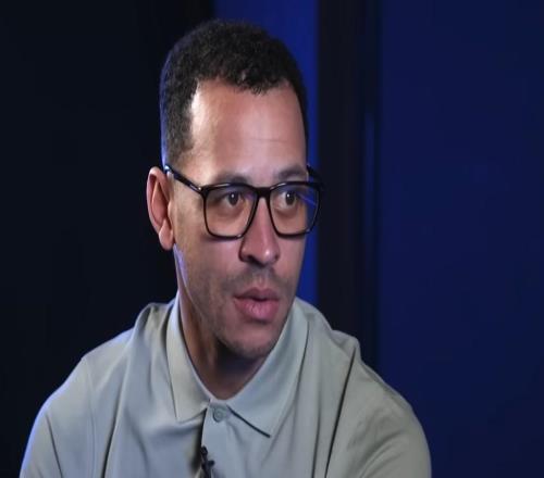 羅塞尼爾：不是俱樂部給了阿爾特塔時間，是他贏得了時間