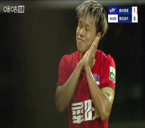 中超转会动态：3队敲定新援，国安引进茹子楠，阿代米加盟保级队