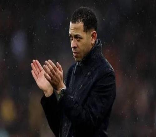 戰績碾壓，切爾西國內杯賽對低級別球隊37連勝