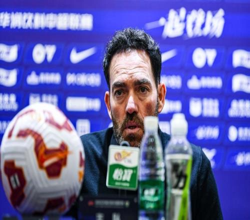 中超首支降級球隊誕生！長春亞泰提前1輪降級，隊史第二次降級