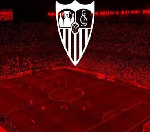 官方：塞維利亞上訴成功，主帥阿爾梅達停賽減少一場