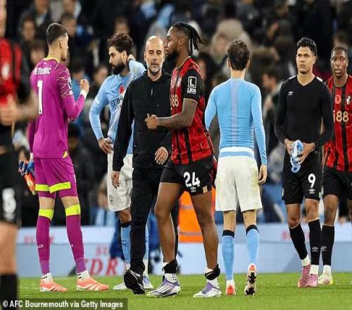 利物浦有意，他是26年最強大魚