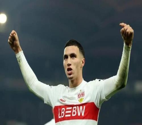 TA：纽卡正关注德甲市场，有意引进哈努斯和科贝尔