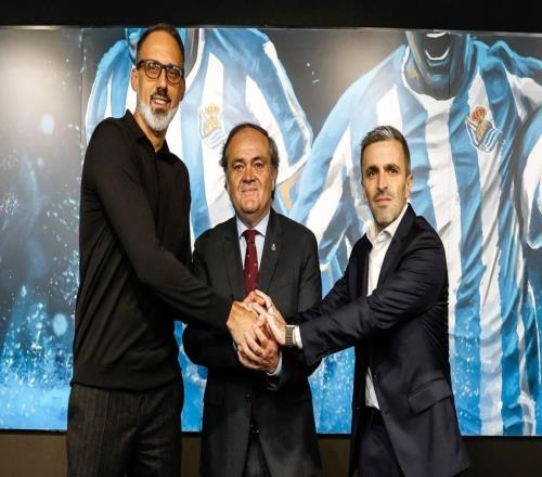 馬塔拉佐：我不是來皇社吃飯的不精通當(dāng)?shù)卣Z言有時是優(yōu)勢