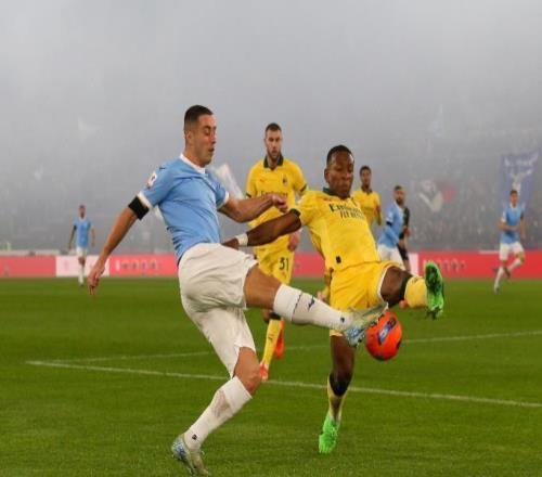 明智之舉米蘭杯賽出局未必是壞事，單線作戰(zhàn)全力沖擊意甲桂冠