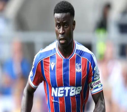 意媒：国米想让后防线年轻化，有意引入格伊、阿克或于帕