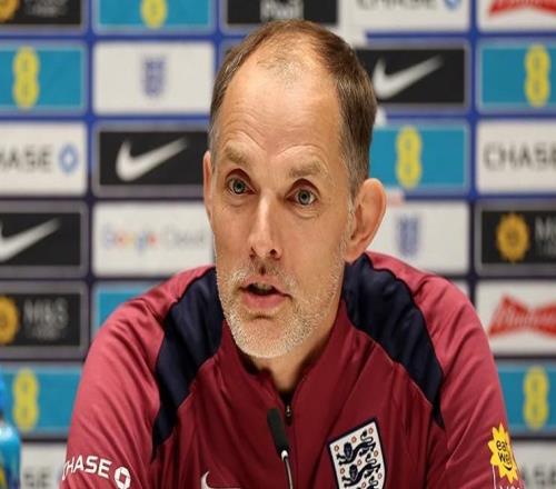 能否做到英格蘭有望隊史第二次取得正式比賽10連勝