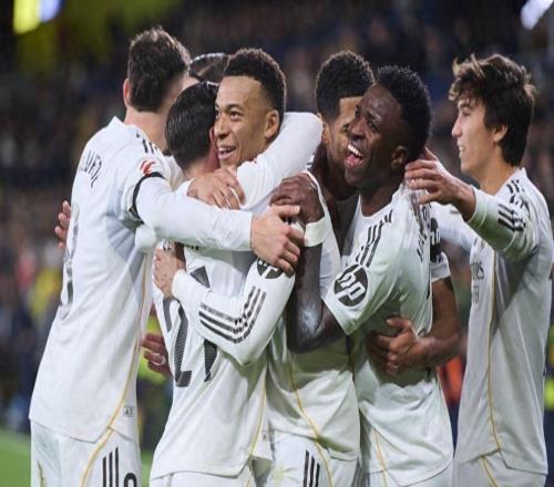 西記者：所謂“阿爾韋洛亞效應”，其實是“弗洛倫蒂諾效應”