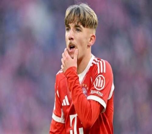 勒沃庫(kù)森硬氣！瓜迪奧拉看不起人，那就賞他兩耳光！