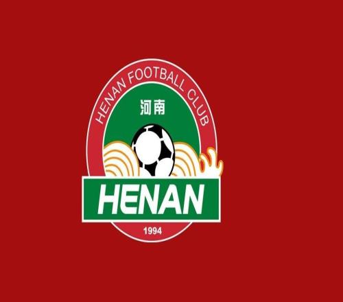 豫媒：河南隊泰國拉練隻花了15萬元，在當地踢熱身賽一勝一平