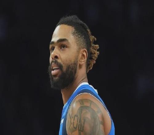 辟謠失??！真要走了！可惜了，歐文...