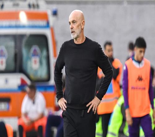 五大聯(lián)賽仍有三支球隊(duì)聯(lián)賽不勝：狼隊(duì)、維羅納、佛羅倫薩