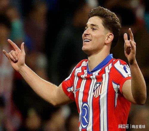 太容易！獎勵增加，曼聯迎來喜訊，英超橫掃歐冠，6隊爭前八名