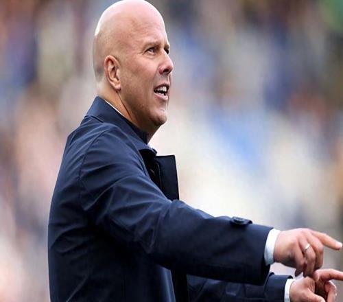 若解雇斯洛特，利物浦將損失多少錢