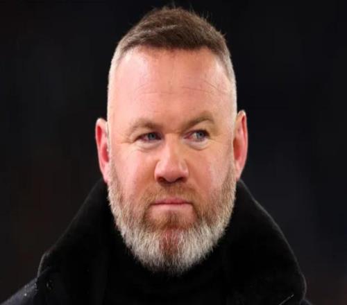 魯尼：埃梅里目前是英超第二佳主教練，桑德蘭主帥也令人驚艷