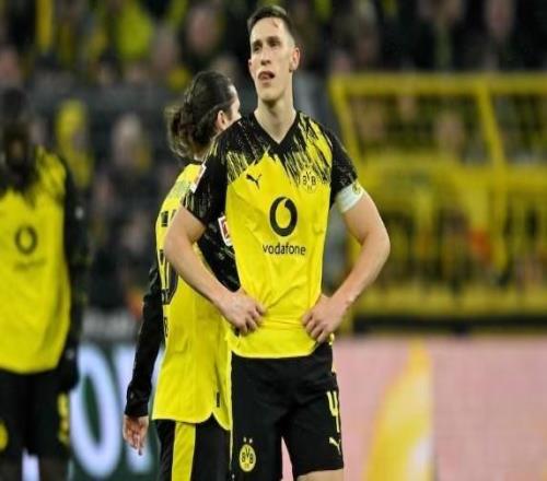 阿斯：施洛特貝克續約將含解約條款，皇馬有望在世界杯後激活