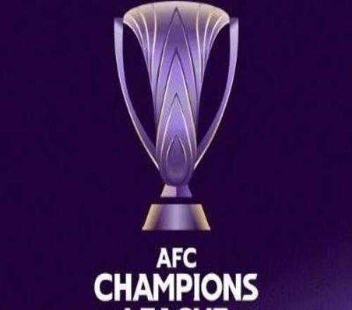 滬媒：隻有俱樂部在亞洲賽場拔份了，中國男足才可能衝出亞洲