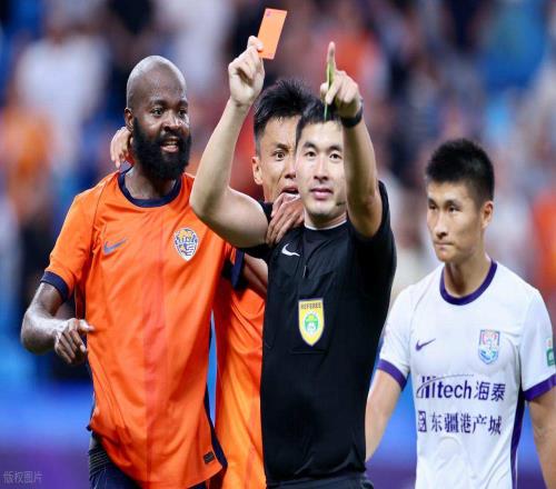 海牛外援將有重大調(diào)整，四位主力已確定離開，未來(lái)必須引進(jìn)新人