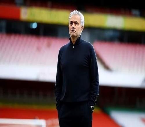 阿達尼承認，意甲的整體實力落後，齊沃需要采納穆裏尼奧的策略