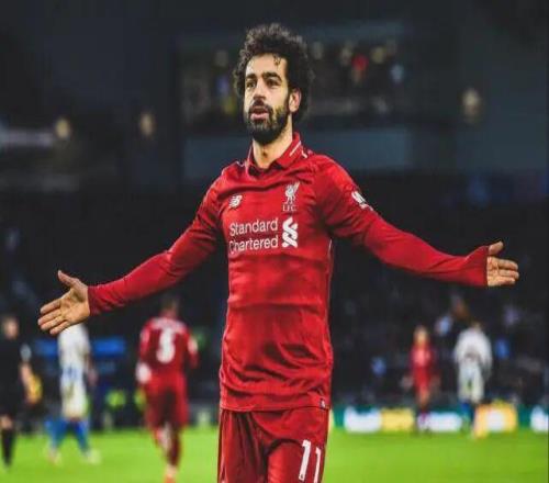 從英超金靴到毒瘤！兩大策略或讓他重回巔峰，比肩梅西指日可待