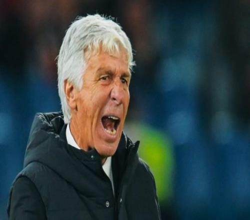 被國米拉開3分差距，羅馬對陣卡利亞里6場不敗被終結(jié)