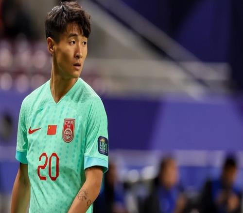 意外！他寧願待在成都蓉城一年都無球可踢，都拒絕提前轉會離隊