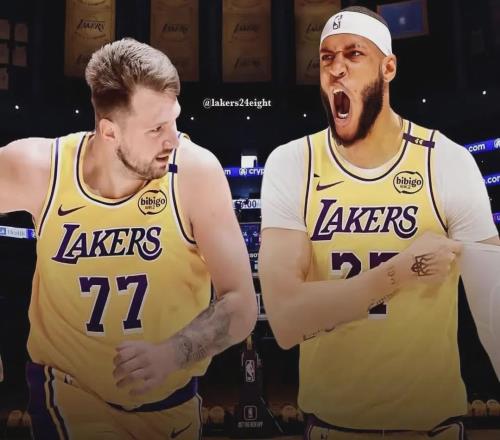 3年5438萬！剛續(xù)約就交易！再見了，獨行俠