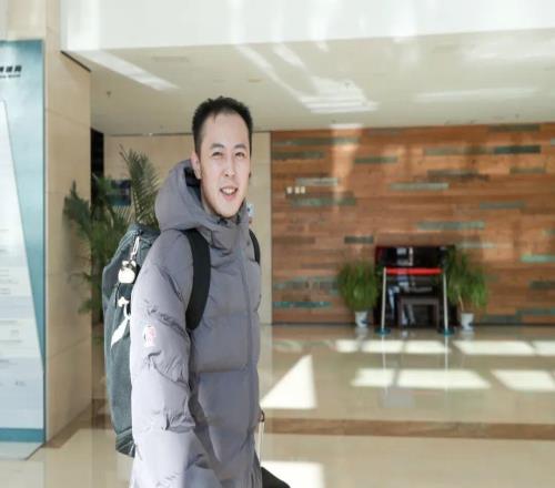 俱樂(lè)部杯明天下午開(kāi)打！