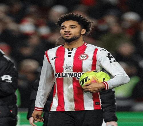 英超午夜場(chǎng)魔幻三小時(shí)：到底是強(qiáng)者恒強(qiáng)，還是玄學(xué)降臨