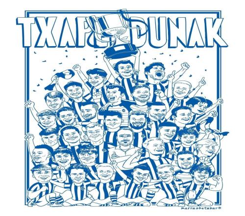 創造曆史，馬塔拉佐是首位帶隊在五大聯賽球隊奪冠的美國教練