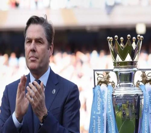 TA：英超股東大會將投票財務新規，這可能開啟英超財務新時代