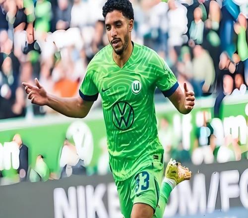 謝文能本輪停賽！球迷看好這三位魯能王牌頂替他首發，值得期待