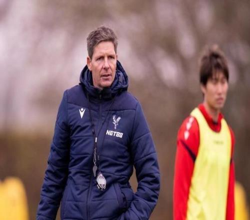 格拉斯納：英超六隊本輪歐冠5勝1平，這顯示出他們有多出色