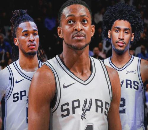 NBA官宣!新赛季赛程公布!状元弗拉格首秀大战榜眼哈珀
