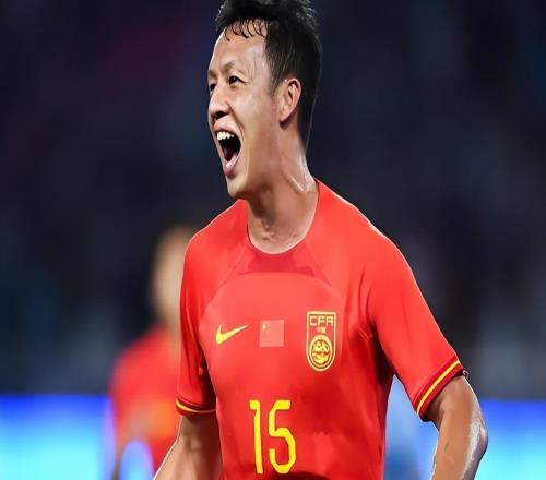 邵佳一醞釀國(guó)足大調(diào)整，伊萬3大愛將或遭棄用，3大失意國(guó)腳要上位