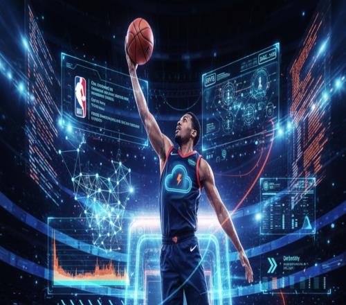 從今天起，“懂球帝”要重新定義了