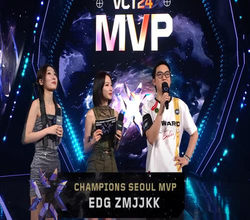 除了你還能是誰！！EDGZmjjkk斬獲無畏契約世界賽決賽FMVP?。? />
</a>
<div   id=