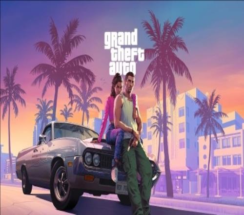 GTA6泄露原因曝光：一名印度員工點進(jìn)釣魚鏈接導(dǎo)致泄露信息