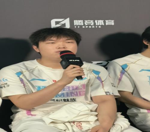 快能组成复仇者联盟了!Bin:接下来要复仇之前赢过我们的队伍