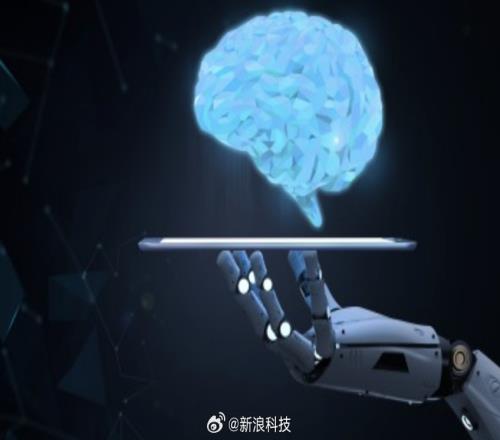原来憋了个大的!用户或可通过脑信号控制iPhone