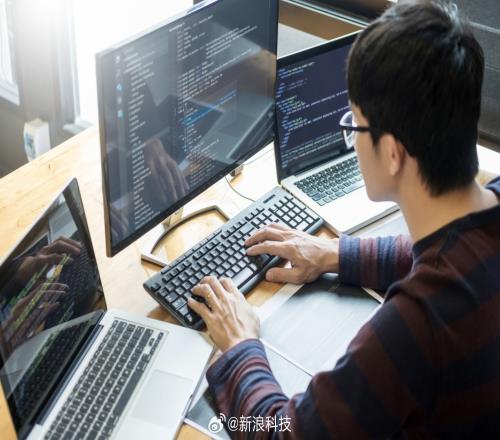 居家办公的时代结束了!EA终止远程办公政策:要求员工每周到岗至少3天