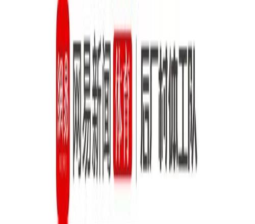 生涯只赢过10场球的主教练,和西部第一约G7