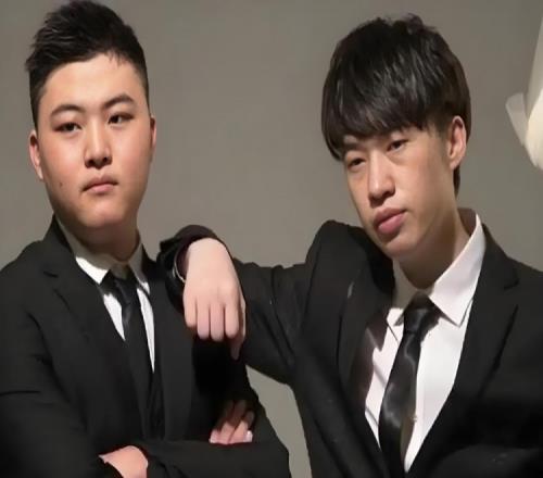 媒体人看小虎祝贺Uzi:Uzi加小虎也算是荣誉最多的国产双C了