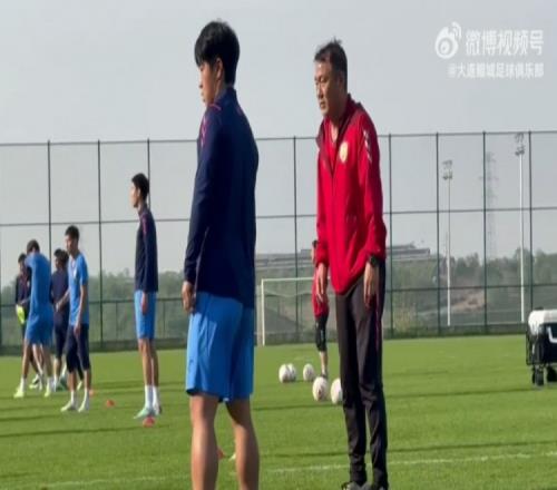 齐装满员,备战中甲