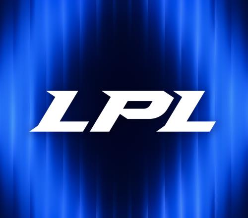LPL第二赛段常规赛荣誉评选投票数据:MVP皆是打野!Scout差7分进二阵