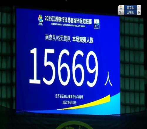 沪媒:苏超成顶流,闽超、粤超正酝酿,其他地方纷纷“抄作业”