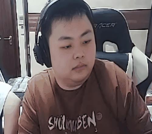 完全忍不了!西卡印尼点球01:黑哨!!!!!
